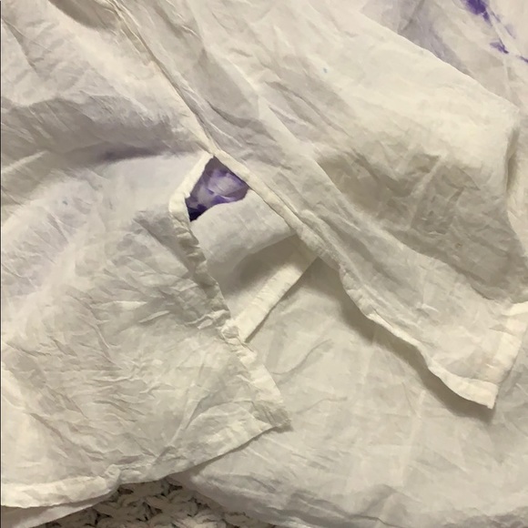 **HOST PICK **7/7/21**Swimwear Covering - Picture 7 of 14